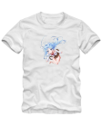 Denpa Onna